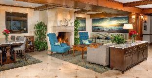 Ayres Hotel Laguna Woods - Aliso Viejo - Laguna Woods - 5