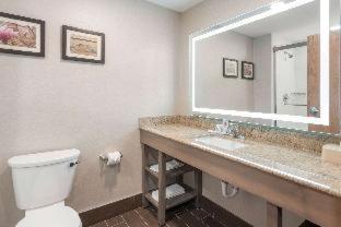 Comfort Inn Grove City - Columbus South - 1