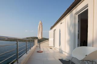 Vila Visnjic - Grebaštica - 9