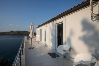 Vila Visnjic - Grebaštica - 8