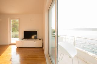 Vila Visnjic - Grebaštica - 5