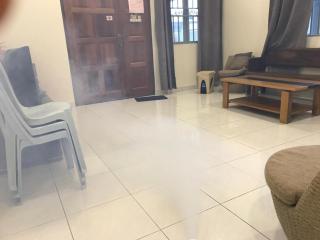 1248 Cozy Home - Ipoh - 2