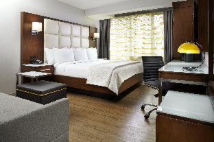 Cambria Hotel New York - Chelsea - New York - 5