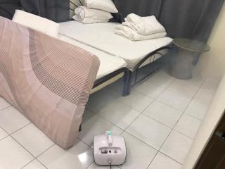 1248 Cozy Home - Ipoh - 4