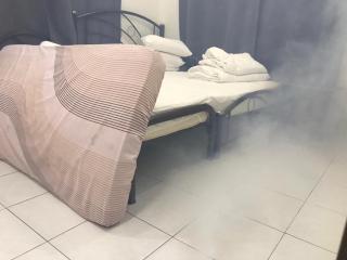 1248 Cozy Home - Ipoh - 5