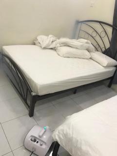 1248 Cozy Home - Ipoh - 6