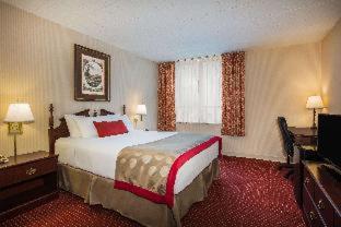 Ramada by Wyndham Ligonier - Ligonier - 7