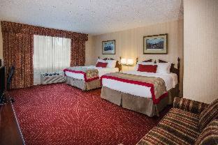 Ramada by Wyndham Ligonier - Ligonier - 6