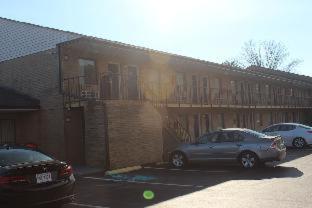 Americas Best Value Inn - Fredericksburg North - Fredericksburg - 6