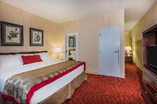 Ramada by Wyndham Ligonier - Ligonier - 4