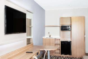 Microtel Inn & Suites by Wyndham Vernal/Naples - 6