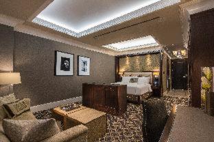 The Post Oak Hotel at Uptown Houston - Houston - 4