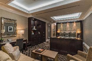 The Post Oak Hotel at Uptown Houston - Houston - 3