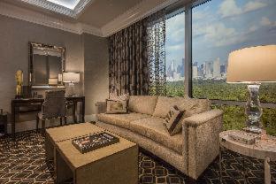 The Post Oak Hotel at Uptown Houston - Houston - 2