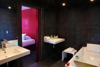 Comfort Aparthotel Bassin d'Arcachon - La Teste-de-Buch - 9