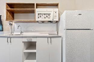 Extended Stay America Premier Suites - Tampa - Fairgrounds - Casino - Tampa - 1