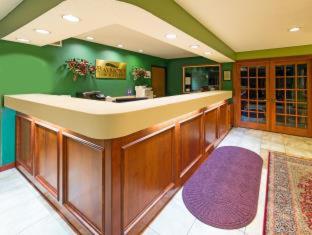 College Inn - 5
