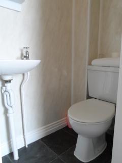 Birchhouse - Blackpool - 9