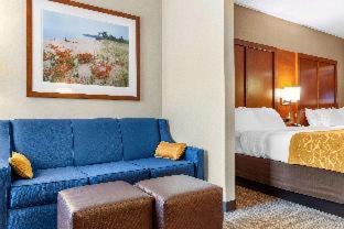 Lift Bridge Lodge, an Ascend Collection Hotel - Duluth - 8