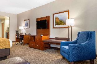 Lift Bridge Lodge, an Ascend Collection Hotel - Duluth - 7