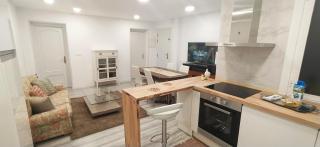 Apartamento Terra Denis - Leão - 5