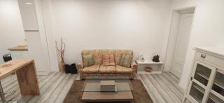 Apartamento Terra Denis - Leão - 7