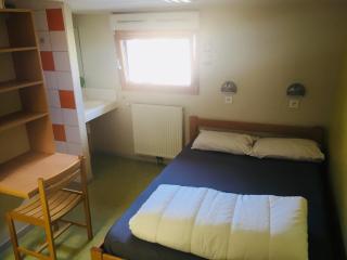Auberge de Jeunesse HI Pontarlier - 3