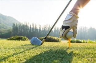 Boarders Inn & Suites by Cobblestone Hotels Waterloo Cedar Falls - Waterloo - 3