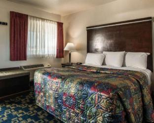 Oceanside, CA – Marina / Camp Pendleton - 8