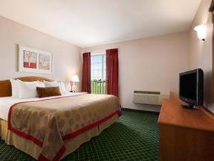 Ramada by Wyndham SeaTac Airport - SeaTac - 5