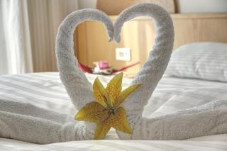 Hotel & Residence Sylvanerhof - 4