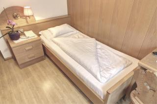 Hotel & Residence Sylvanerhof - 3