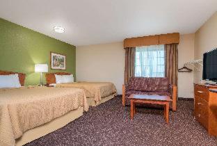 Birch Hill Suites Rochester - Med City - Rochester - 7