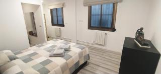 Apartamento Terra Denis - Leão - 2