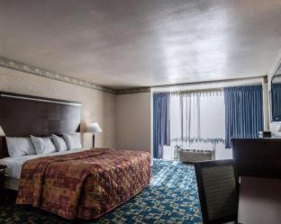 Oceanside, CA – Marina / Camp Pendleton - 4