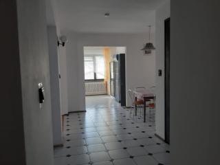 Forest Villa - Susiec - 7