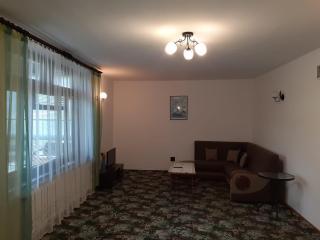 Forest Villa - Susiec - 5