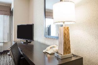 Sleep Inn & Suites - Valdosta - 4