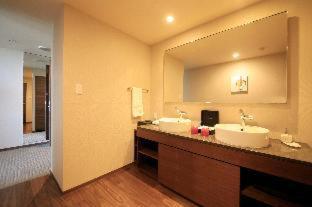 Hotel Grand Bach Atami Crescendo - Atami - 3