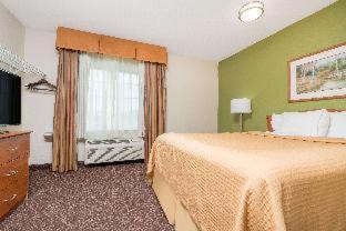 Birch Hill Suites Rochester - Med City - 4