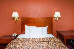 Days Inn by Wyndham St. Robert Waynesville/Ft. Leonard Wood - Saint Robert - 4