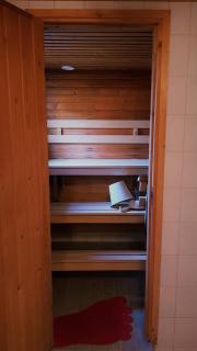 Hostel Sivakka - Äkäslompolo - 7