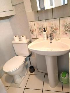 Appartement T1 bis quartier du château de Pau - Pau - 7