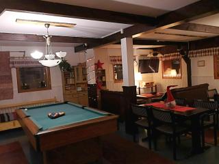 Hostel Sivakka - Äkäslompolo - 5