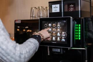 Bildungs- und Tagungshaus Haus Neuland - 1