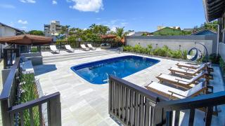 Ala Moana Pousada - 0