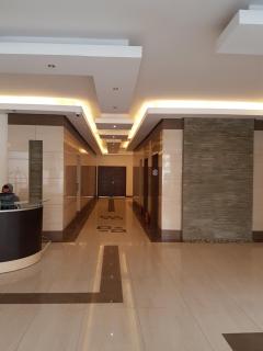 ماجيك سويت المهبولة 2 Magic Suite ALMahboula 2 - Kuwait - 5