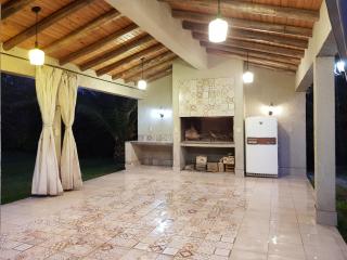 FARM HOUSE - Maipú - 4