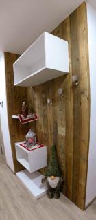 Residence Villa Artic - Campitello di Fassa - 1