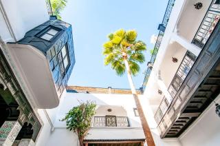 Riad Makila - Marrakech - 7